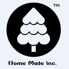 Homemade Co Github - Beautiful City Picture - 8K