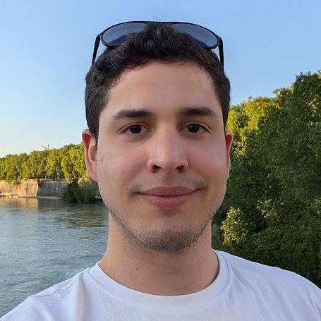 Kelvson Kelvson Silva Github - Best Abstract Designs in Retina