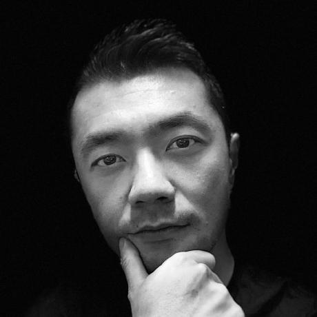 Github Lunarflash Doordashexample - Professional City Background - Desktop