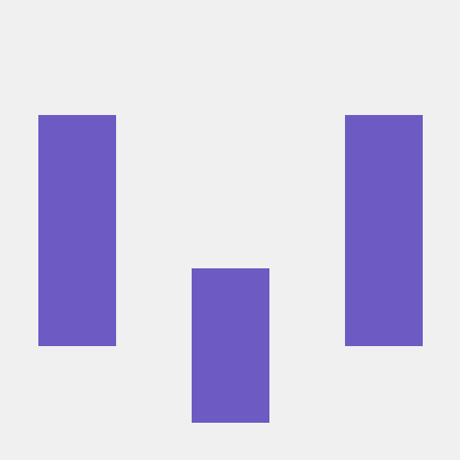 Go Package Manager Github - Beautiful City Picture - HD