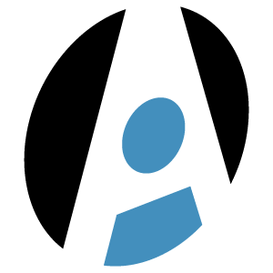 Allset Dev Github - Premium Mountain Wallpaper Gallery - Retina