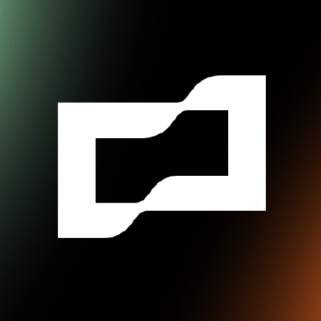 Brem Llc Github - 8K Nature Textures for Desktop