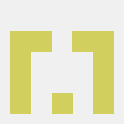 Github Kshedden Case Studies Teaching Case Studies - High Resolution Nature Backgrounds for Desktop