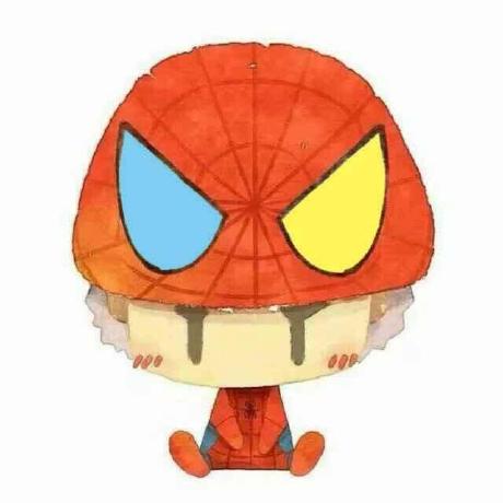 Github Hazycolor Panorama - Professional 8K Ocean Photos | Free Download