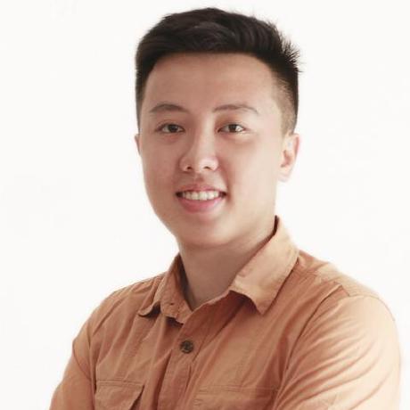 Manhng83 Manh Ng Github - Best Nature Backgrounds in HD