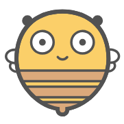 Hexabees Github - Dark Wallpapers - Perfect Mobile Collection