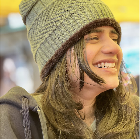 Athigithub Athira Vijayakumar Github - Elegant Full HD Space Pictures | Free Download