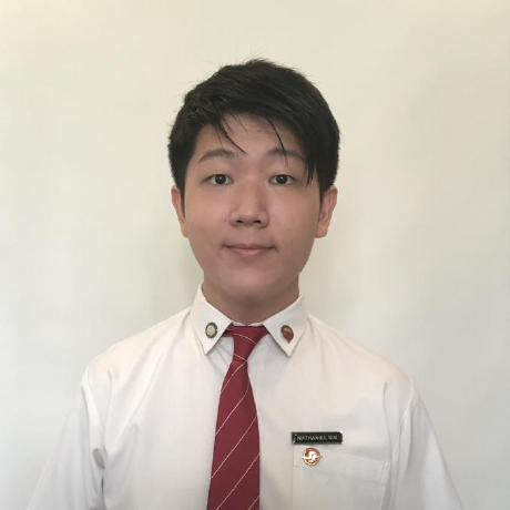 Neonat Arch Nemesis Github - Geometric Design Collection - Full HD Quality