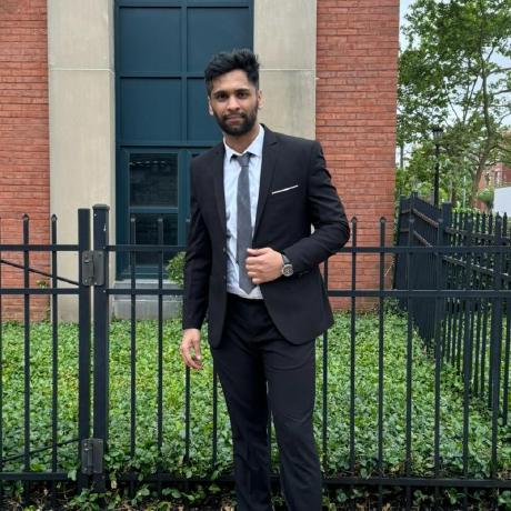 Shreyas Kulkarni Github - Gorgeous HD Mountain Patterns | Free Download