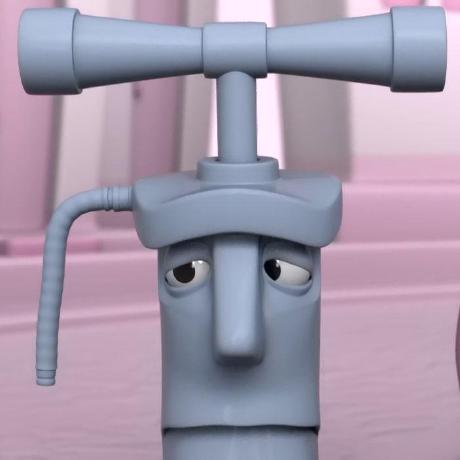 Github Nerk987 Txa Ant Textured Version Of The A N T Landscape - Nature Wallpapers - Amazing 4K Collection