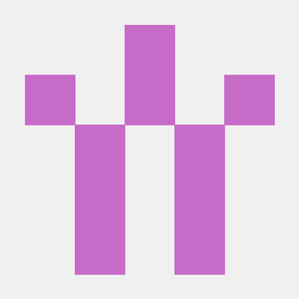 Github Thuir Zhihurec Dataset - Geometric Design Collection - Ultra HD Quality