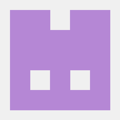 Github Qingtengyun Danted Server - HD Colorful Photos for Desktop