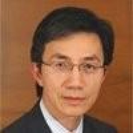 Chenyueqi Yueqi Chen Github - Professional HD Minimal Illustrations | Free Download