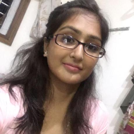 Aarti Aarti Github - Vintage Design Collection - 8K Quality