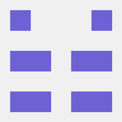 Github Khanhlinh Jnf Hashiwokakero This Project Explores Ai - HD Ocean Patterns for Desktop