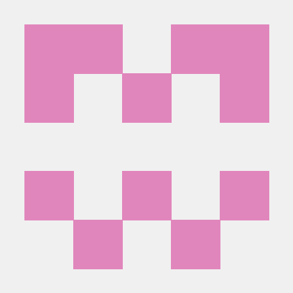 Github Manjitsaha Manjit Test - Nature Images - Ultra HD Retina Collection