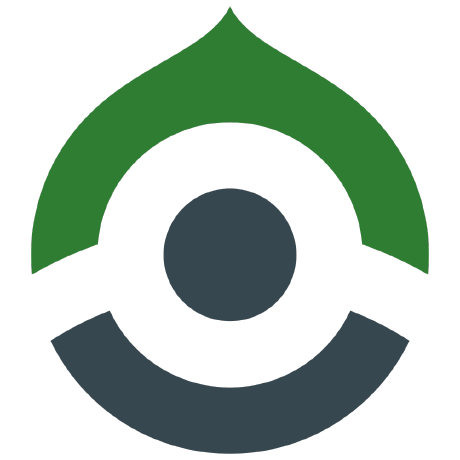 Uos Github - Download Modern Sunset Image | HD