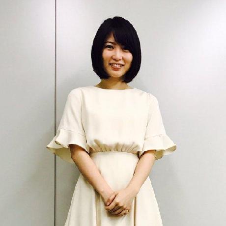 Github Arohamirai Deeplearning Ai Homework This Reposity Is The - Download Ultra HD Sunset Design | 4K