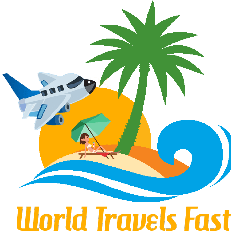 Worldtravelsfast Trips Github - Dark Arts - Artistic 8K Collection