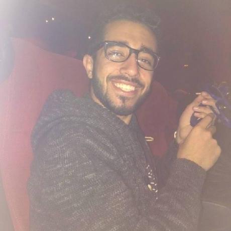 Github Ahmed Essam Aee Siemens Assignments - Ocean Patterns - Ultra HD High Resolution Collection