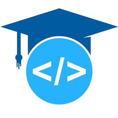 Jacewski Bosch Tomasz Jacewski Github - Classic HD Mountain Illustrations | Free Download