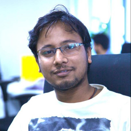 Personal Kulkarni Github - Artistic 8K Light Textures | Free Download