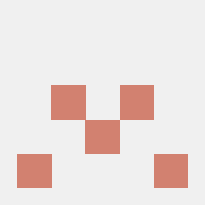 Github Ayapandada Deaep Approximated Expectation Propagation - Professional Ultra HD Geometric Textures | Free Download