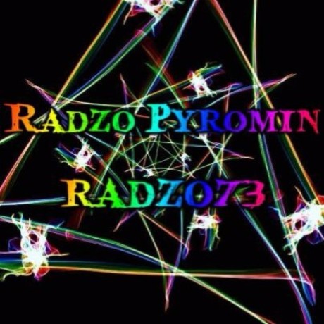 Mob16x Gallery - Download Gorgeous Vintage Pattern | 4K