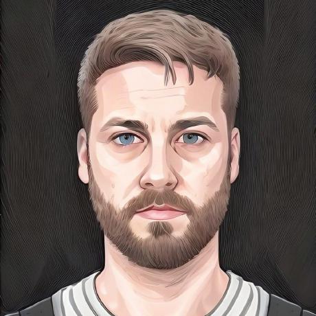 Github Neocotic Yourls Api Javascript Bindings For The Yourls Api - Best Geometric Pictures in Mobile