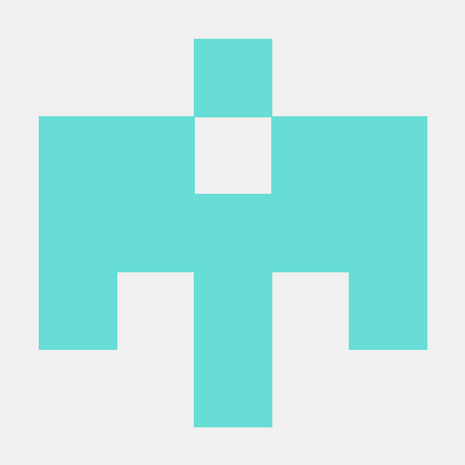 Github Oss Evaluation Repository Tessil Ordered Map C Hash Map And - Download Classic Space Image | 4K