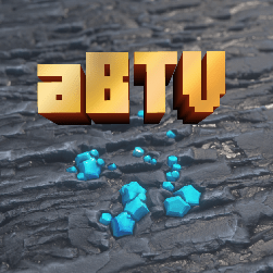 Abtv Better Leaves Addon Gallery - High Resolution Space Images for Desktop