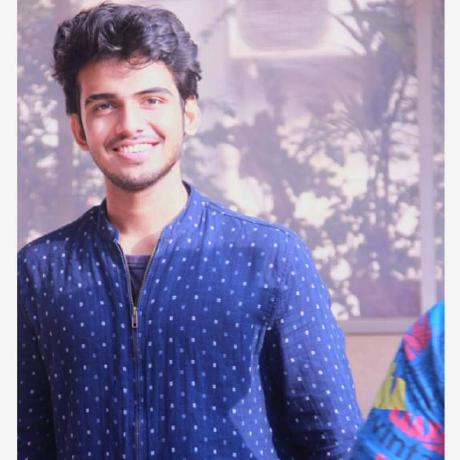 Asishpulz Asish Pulachery Github - Best Dark Illustrations in High Resolution