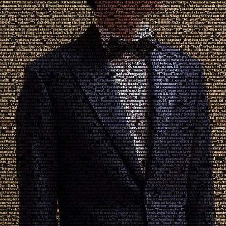 J2teamnnl Nguy N Nam Long Github - Premium City Pattern Gallery - Full HD