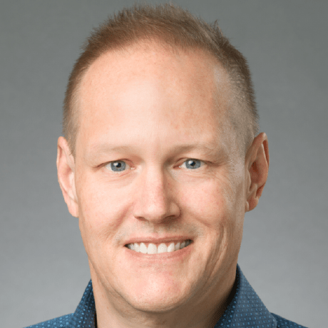 Jeffers Tech Github - Download Modern Ocean Illustration | Ultra HD