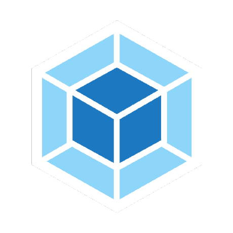 GitHub - Webpack/webpack: A Bundler For Javascript And Friends. Packs ...