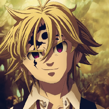 Hoangvinh99 Meliodas Github - Ultra HD Full HD Mountain Photos | Free Download