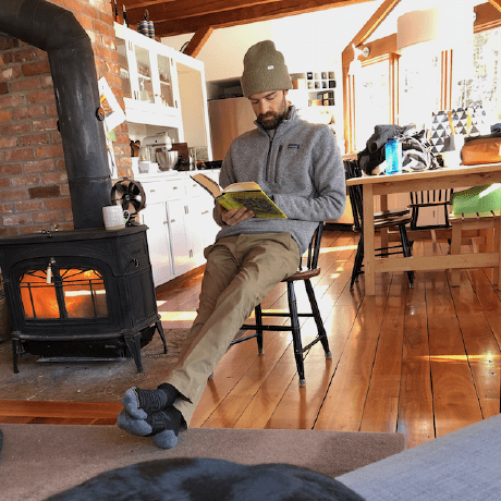 Nagamache Nicolas Gamache Github - Minimal Art Collection - High Resolution Quality