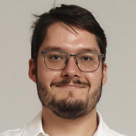 Gskoba Grigoriy Skobelev Github - Download Classic City Background | 4K