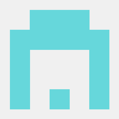 Ream Systems Github - Best Geometric Images in Full HD