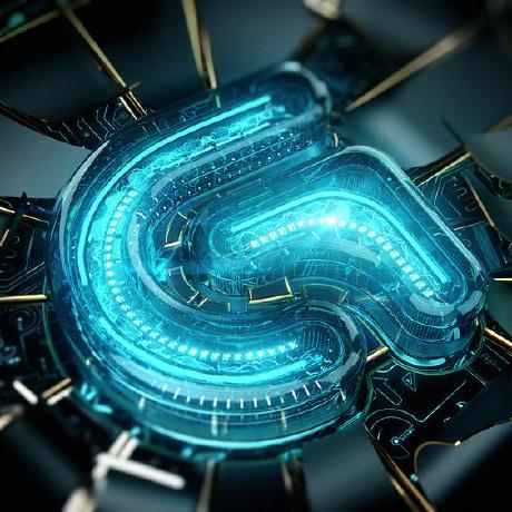 Gitautas Gintautas Kazlauskas Github - Ultra HD Gradient Patterns for Desktop