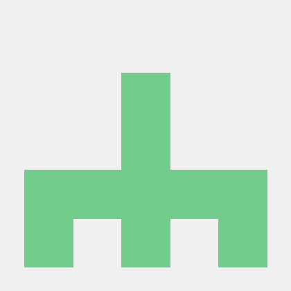 Cy Chenyue Cy Chenyue Github - 4K Colorful Images for Desktop