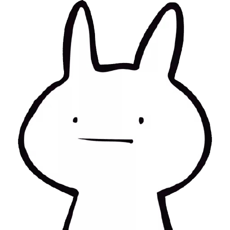 Github Ciensprog Aerial Launcher Currently In Development A - Best Dark Images in Ultra HD