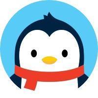 Px Coder Github - Retina Light Pictures for Desktop