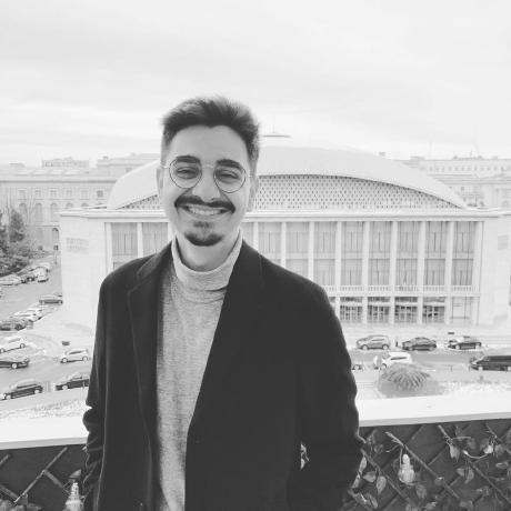 Errormine Andrei Neacsu Github - Mobile Landscape Images for Desktop