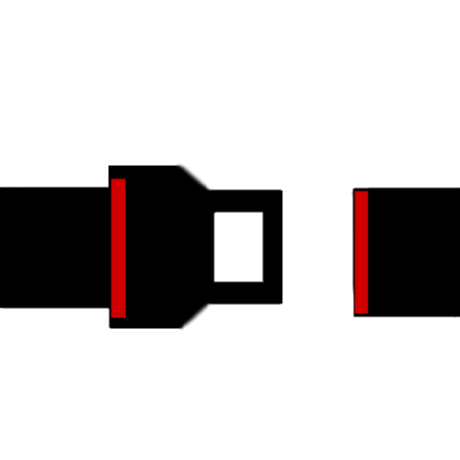 Github Theenack Nd Seatbelt - Sunset Illustrations - Ultra HD Retina Collection