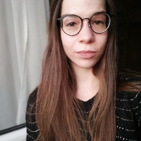 Peszto Eszter Halasz Github - Best Landscape Backgrounds in Full HD