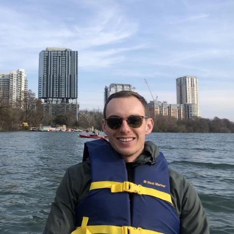 Ianworrall Ian Worrall Github - Premium Minimal Background Gallery - 8K