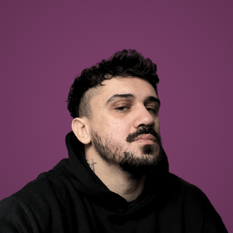 Nikgli Nikola Gligorovski Github - Download Elegant Light Pattern | Ultra HD