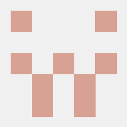 Timanim Timothy Chen Github - 8K Dark Designs for Desktop