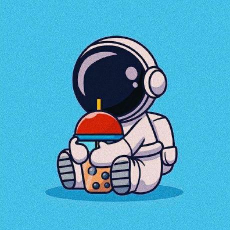 Xovee Xovee Xu Github - Colorful Illustrations - Premium Ultra HD Collection